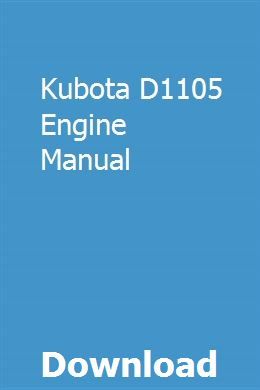Kubota gs300 manual transmission