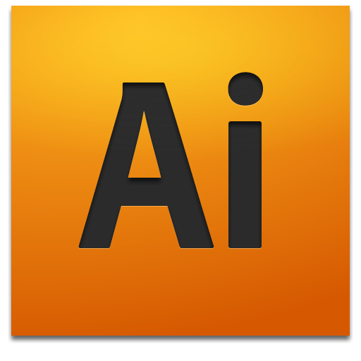 Adobe illustrator cs3 mac free download windows 7