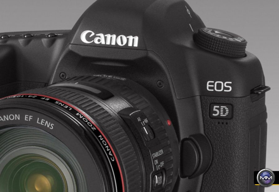 Canon eos utility download mac 5d mark iii download