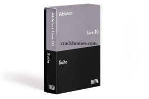 Ableton Live Free Mac Download Full Version